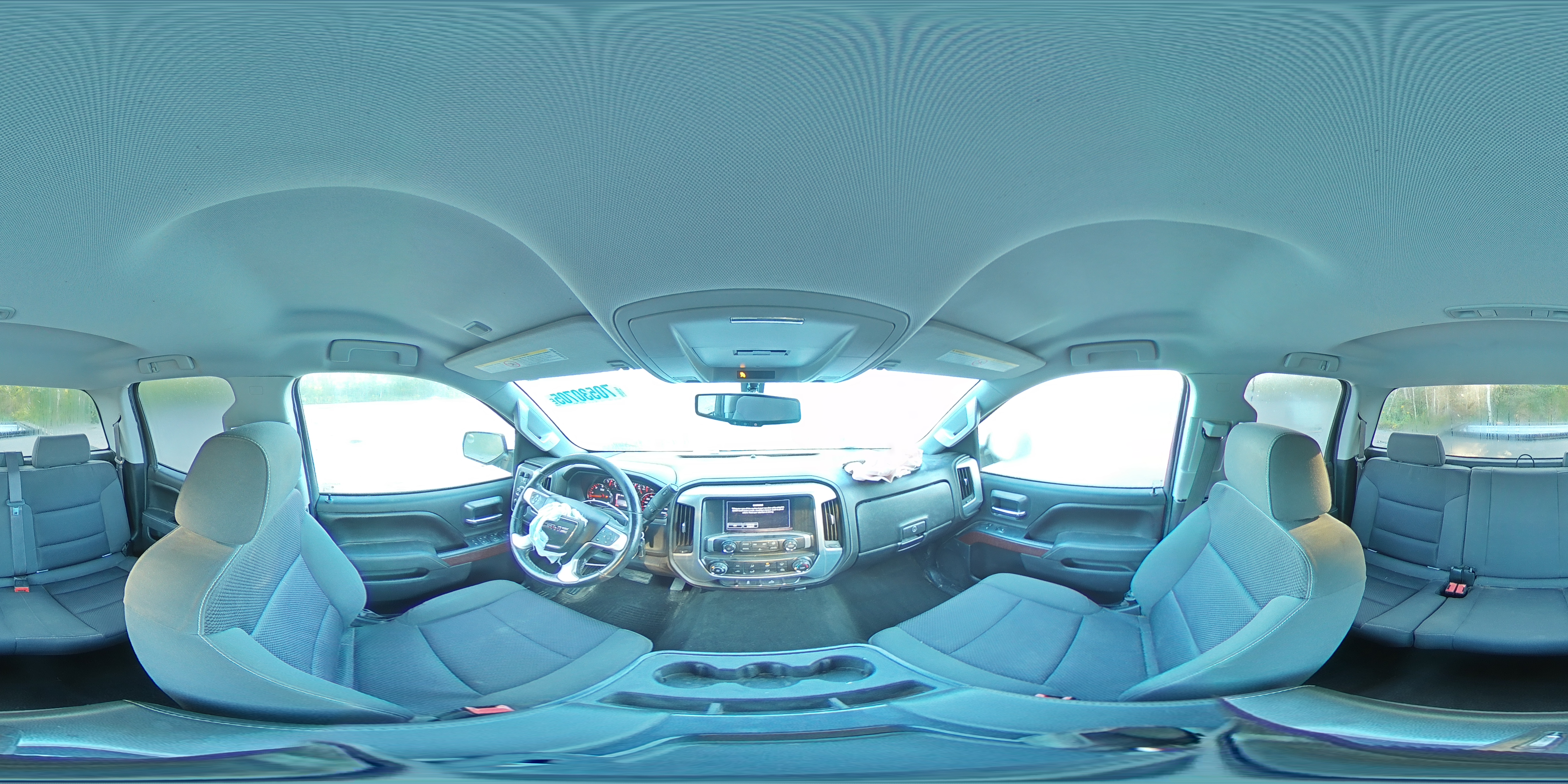 2016 GMC Sierra K2500 Sle VIN: 1GT22SEGXGZ129115 Lot: 70530705