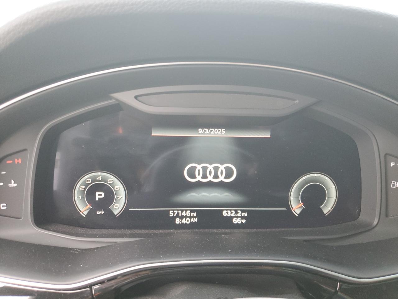 2021 Audi Q8 Premium Plus S-Line VIN: WA1EVAF1XMD026823 Lot: 70829735