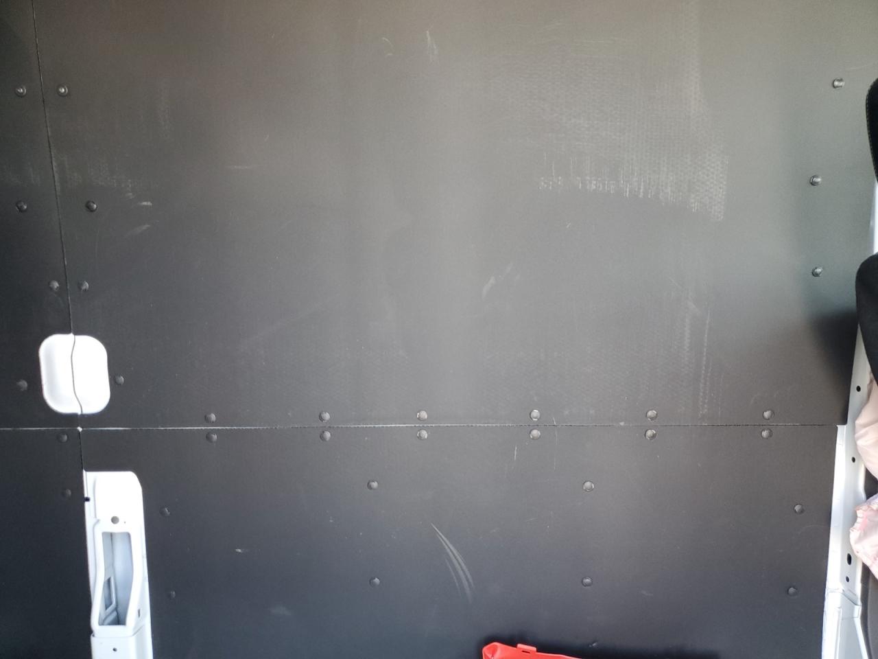 2024 Ford Transit T-350 VIN: 1FTBW3X86RKB26515 Lot: 71619355