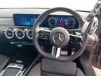 2024 MERCEDES-BENZ A 200 AMG LNE EXECUTIVE M  for sale at Copart WHITBURN