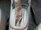 2008 VAUXHALL CORSA DESIGN for sale at Copart SANDWICH