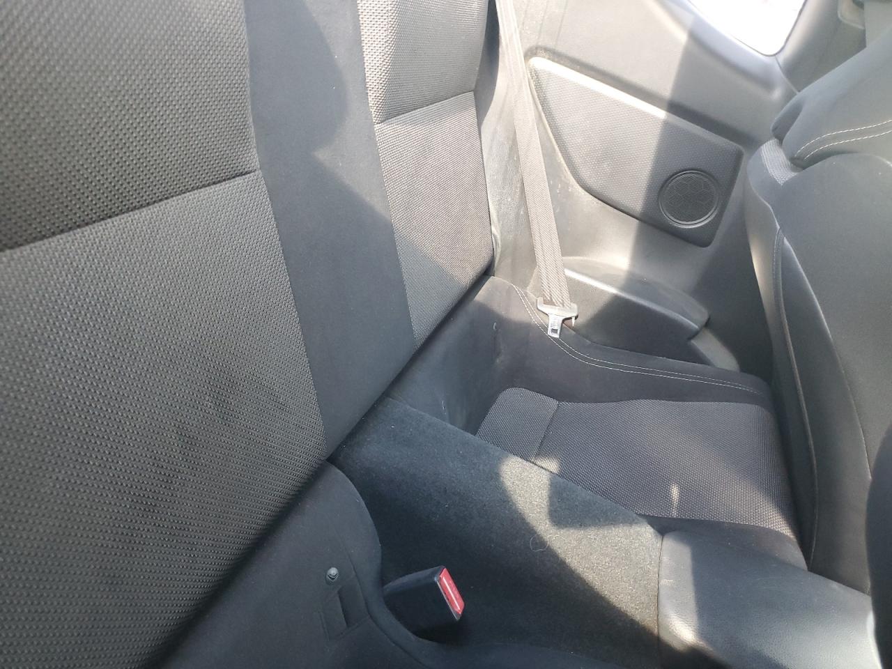 2017 Toyota 86 Base VIN: JF1ZNAA12H8700210 Lot: 82113535