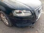 2008 AUDI A3 1.6 3DR for sale at Copart ST HELENS