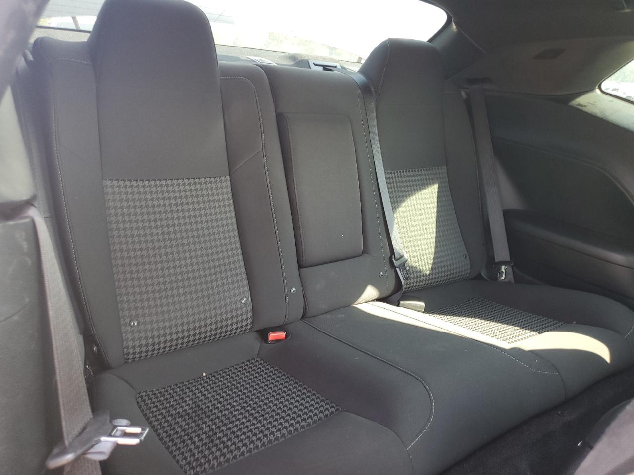 2018 Dodge Challenger R/T VIN: 2C3CDZBT1JH315999 Lot: 81464075