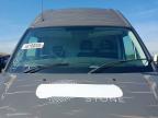 2021 IVECO DAILY 35S14B  for sale at Copart NEWBURY