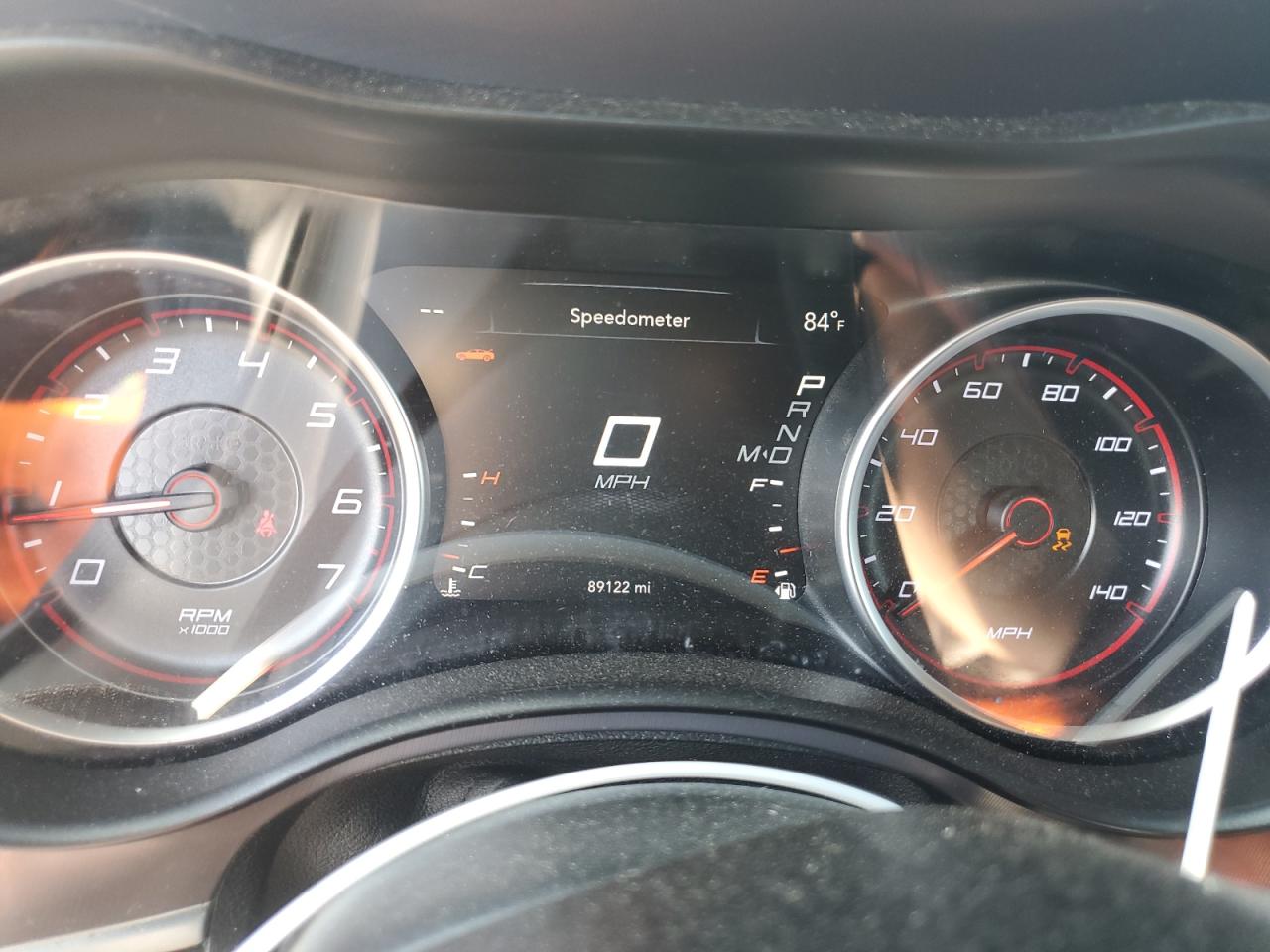 2019 Dodge Charger Sxt VIN: 2C3CDXBG3KH506364 Lot: 80157525