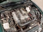 2003 MAZDA MX-5  for sale at Copart NEWBURY