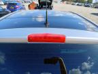 2010 VAUXHALL MERIVA SE CDTI AUTO  for sale at Copart WISBECH