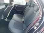 2019 AUDI A1 SPORT 25 TFSI  for sale at Copart CORBY