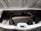 2024 GOLF CART GOLF CART   for sale at Copart IA - DAVENPORT