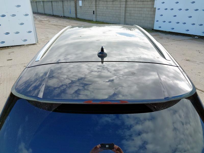 2024 SKODA KODIAQ SE L TDI S-A 2.0 TDI SE L 5DR DSG [7 SEAT]