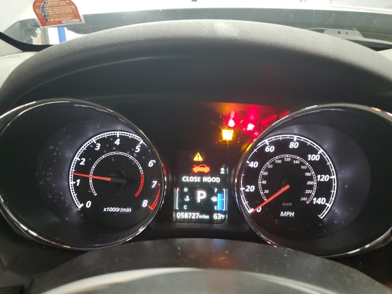 2020 Mitsubishi Outlander Sport Es VIN: JA4AP3AU0LU021926 Lot: 71695985