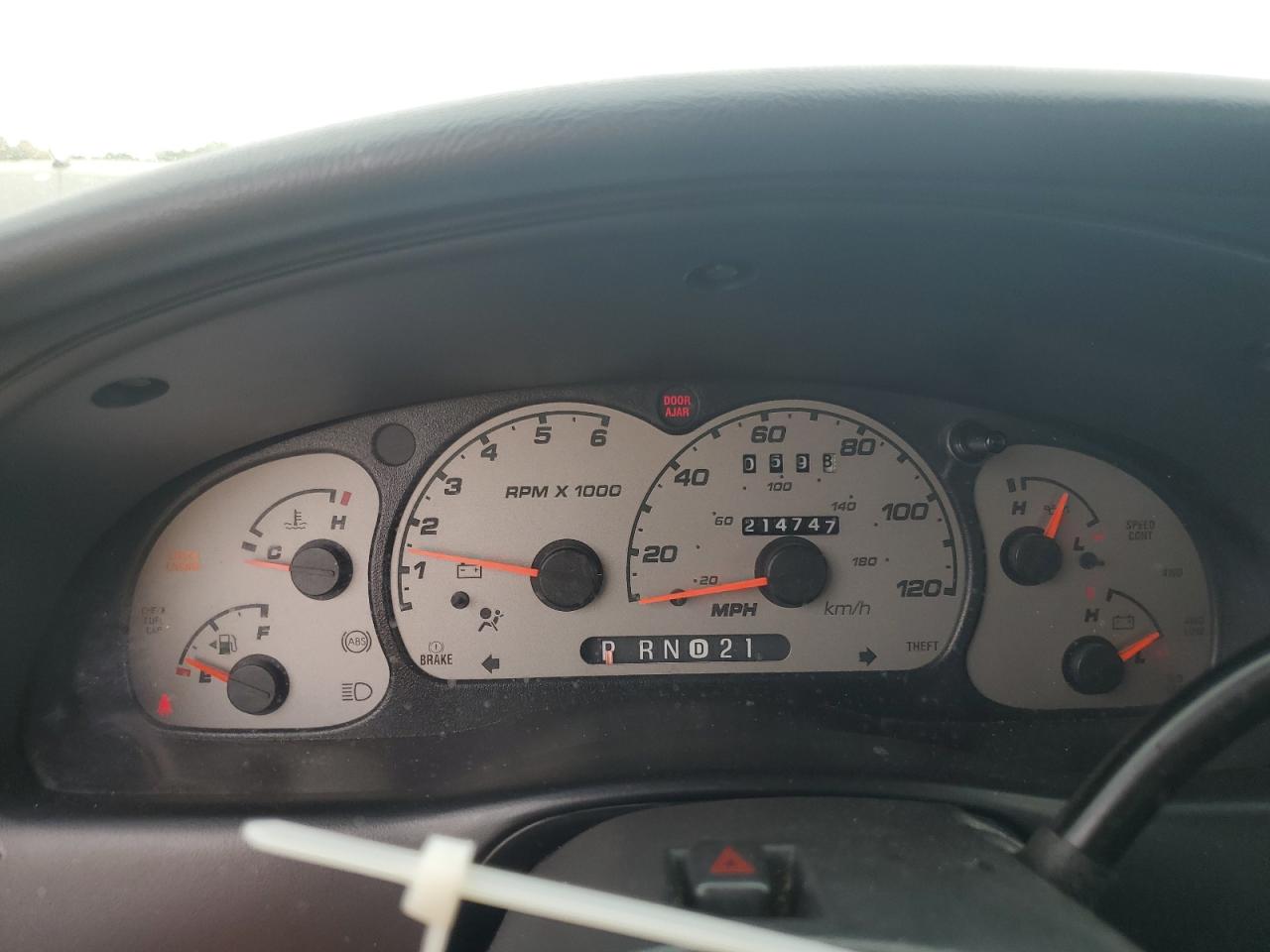 2003 Ford Ranger Super Cab VIN: 1FTZR45E83PA06990 Lot: 66862105