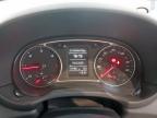 2012 AUDI A1 SPORT TDI  for sale at Copart EAST KILBRIDE