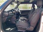 2016 MINI COOPER  for sale at Copart GLOUCESTER