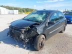 2010 RENAULT CLIO EXTREME  for sale at Copart ST HELENS