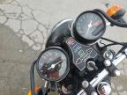 1980 HONDA CM400T   for sale at Copart KY - LEXINGTON EAST