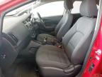 2012 KIA RIO 3 for sale at Copart EAST KILBRIDE