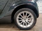 2009 SMART FORTWO PASSION MHD AUTO PASSION MHD 2DR AUTO for sale at Copart NEWBURY