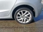 2024 SEAT IBIZA XCELLENCE ECOTSI 1.0 TSI 115 XCELLENCE 5DR for sale at Copart WHITBURN