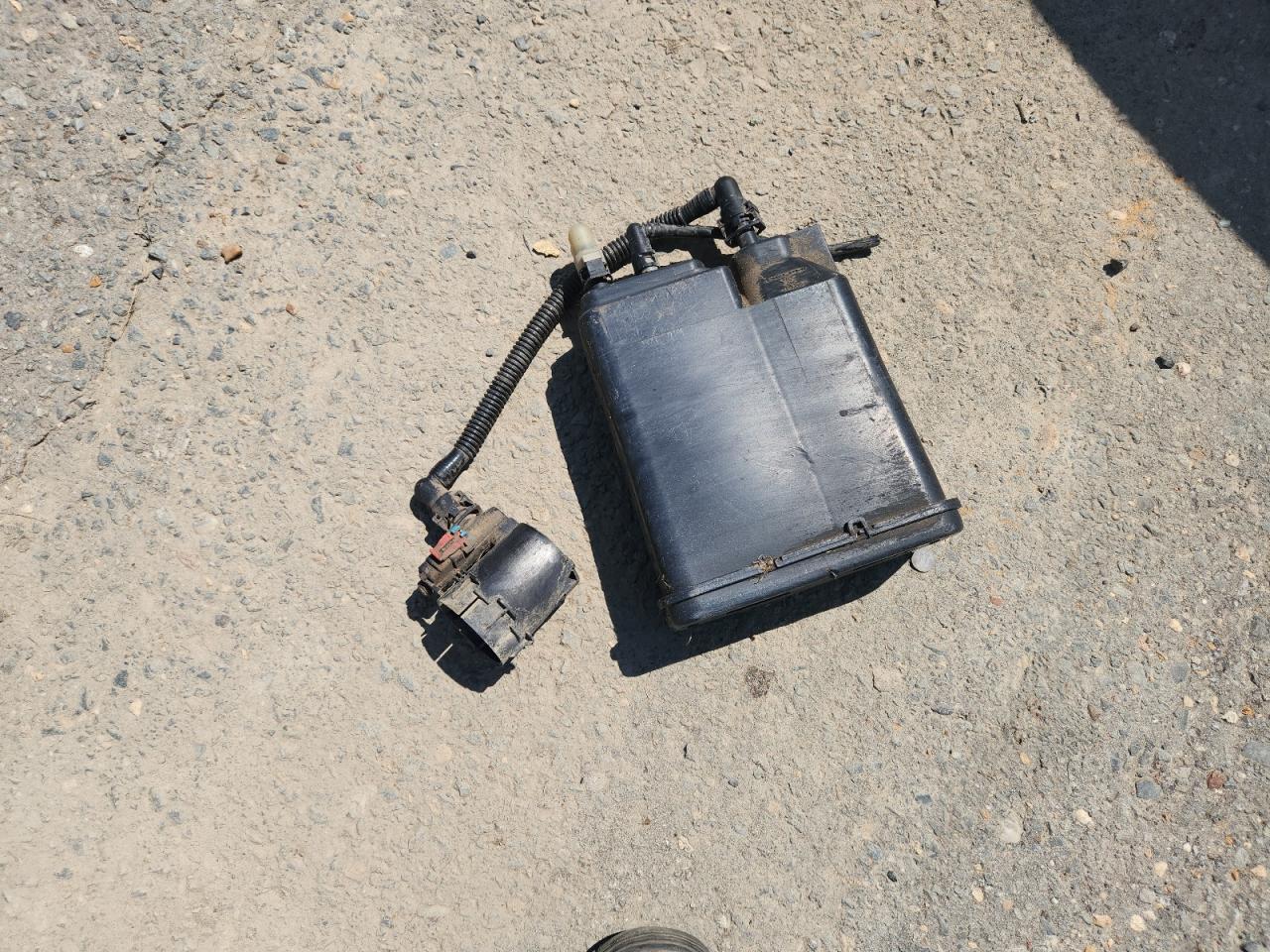 2019 Infiniti Qx50 Essential VIN: 3PCAJ5M15KF125212 Lot: 80151865