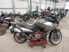 2009 SUZUKI DL 650 AK9 GT  for sale at Copart NEWBURY