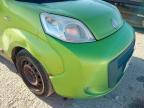 2009 FIAT QUBO 1.3 MULTIJET DYNAMIC 5DR for sale at Copart WESTBURY