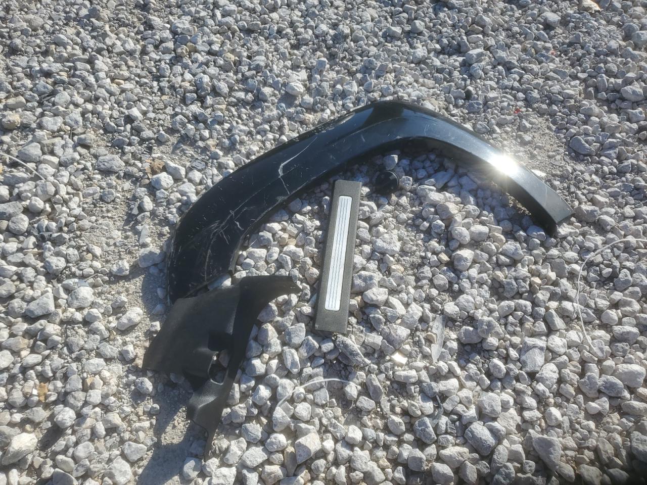 2008 Chevrolet Suburban K1500 Ls VIN: 3GNFK16338G257065 Lot: 83812025