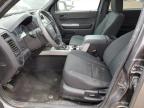 2012 FORD ESCAPE XLT   for sale at Copart AB - CALGARY