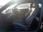 2017 AUDI A1 S LINE TFSI  for sale at Copart CHESTER