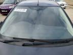 2007 FORD FOCUS ZETEC CLIMATE  for sale at Copart PETERLEE