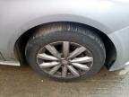 2013 MERCEDES-BENZ B180 BLUEEFFICIENCY SE CD  for sale at Copart ROCHFORD