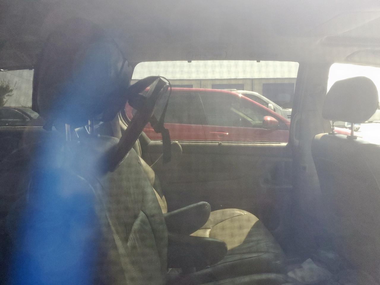 2007 Toyota Sienna Xle VIN: 5TDZK22C37S000652 Lot: 80224675