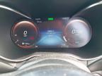 2019 MERCEDES-BENZ C 200 AMG LINE PREMIUM AU  for sale at Copart SANDWICH