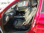 2012 BMW 118D SPORT  for sale at Copart BRISTOL
