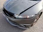 2011 HONDA CIVIC TYPE S I-VTEC  for sale at Copart CHESTER