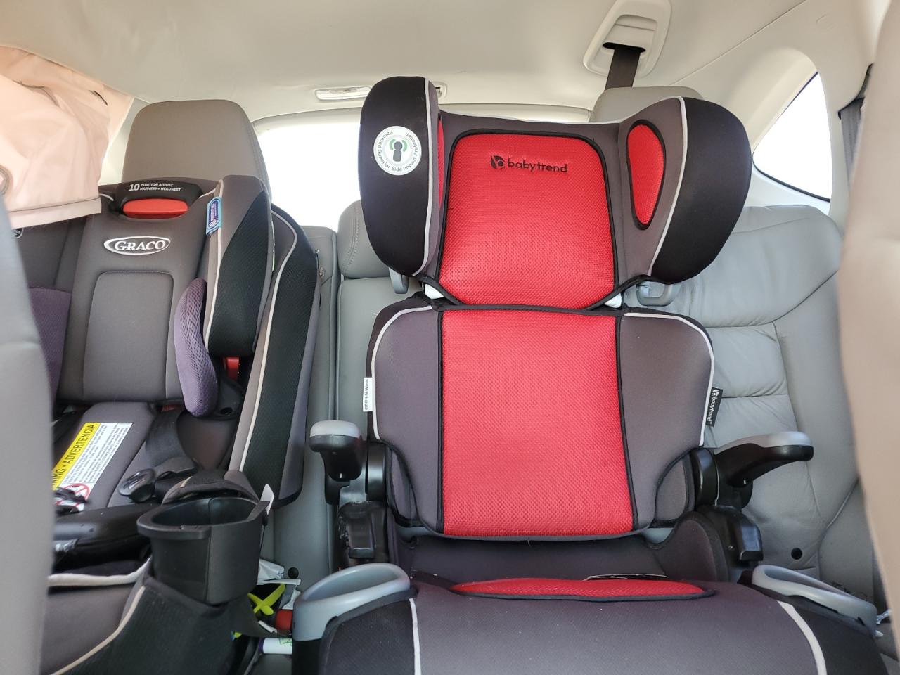 2013 Honda Cr-V Exl VIN: 5J6RM3H74CL040724 Lot: 70732335