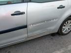 2008 CITROEN C4 PICASSO 5 SX HDI EGS  for sale at Copart CHESTER