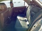 2008 MITSUBISHI LANCER ELEGANCE  for sale at Copart BRISTOL