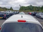 2014 NISSAN JUKE N-TEC  for sale at Copart SANDTOFT