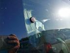 2010 CITROEN BERLINGO MULTISPACE VTR for sale at Copart WISBECH