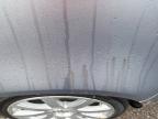 2005 AUDI A4 S LINE for sale at Copart SANDTOFT