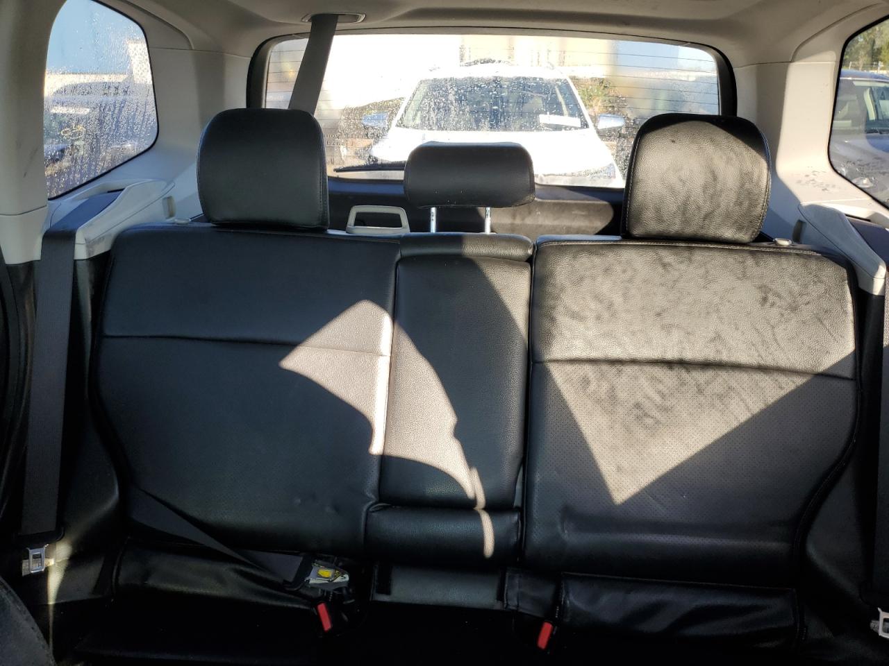 2014 Subaru Forester 2.5I Premium VIN: JF2SJAEC0EH462180 Lot: 83876285