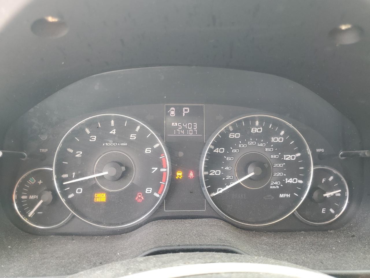 2011 Subaru Legacy 2.5I Premium VIN: 4S3BMBG69B3215087 Lot: 70903885