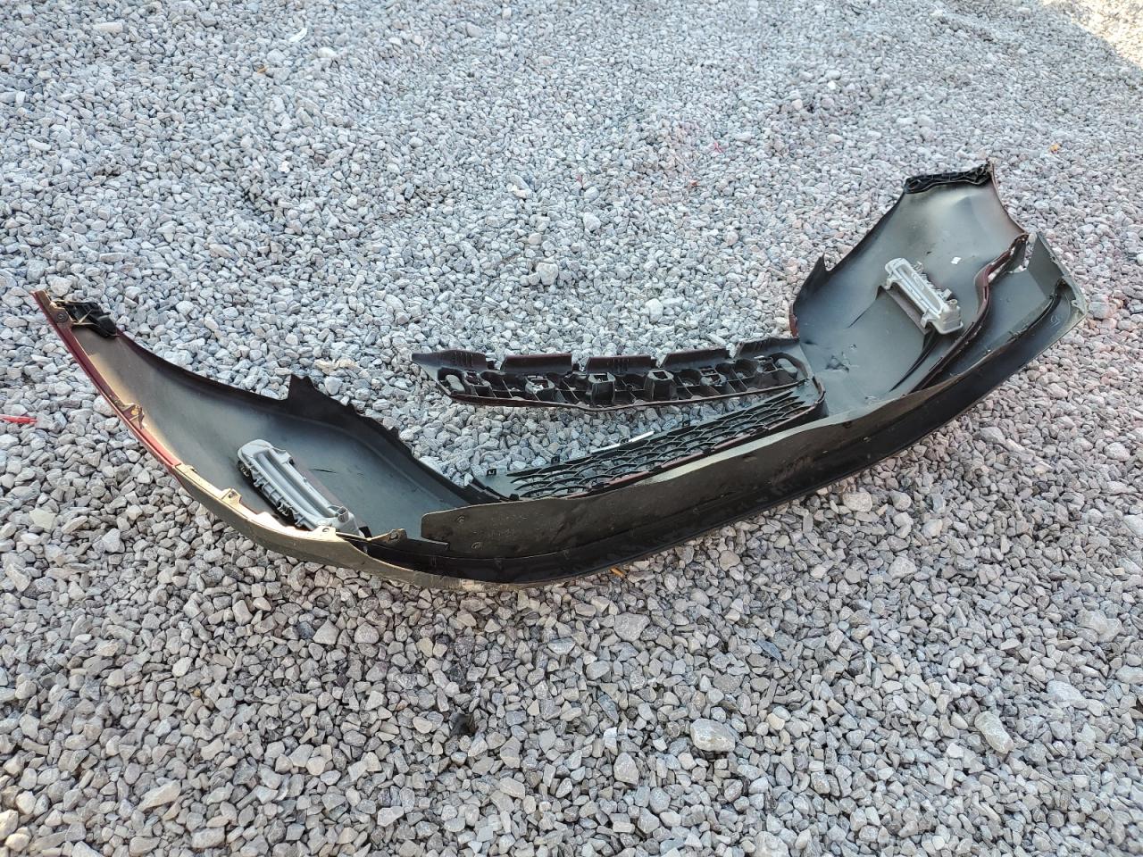 2014 Ford Edge Sel VIN: 2FMDK4JC2EBA89583 Lot: 71627055