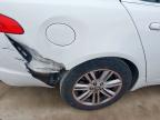 2012 JAGUAR XF LUXURY D AUTO  for sale at Copart SANDY