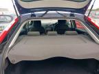 2006 FORD FOCUS GHIA  for sale at Copart WOLVERHAMPTON
