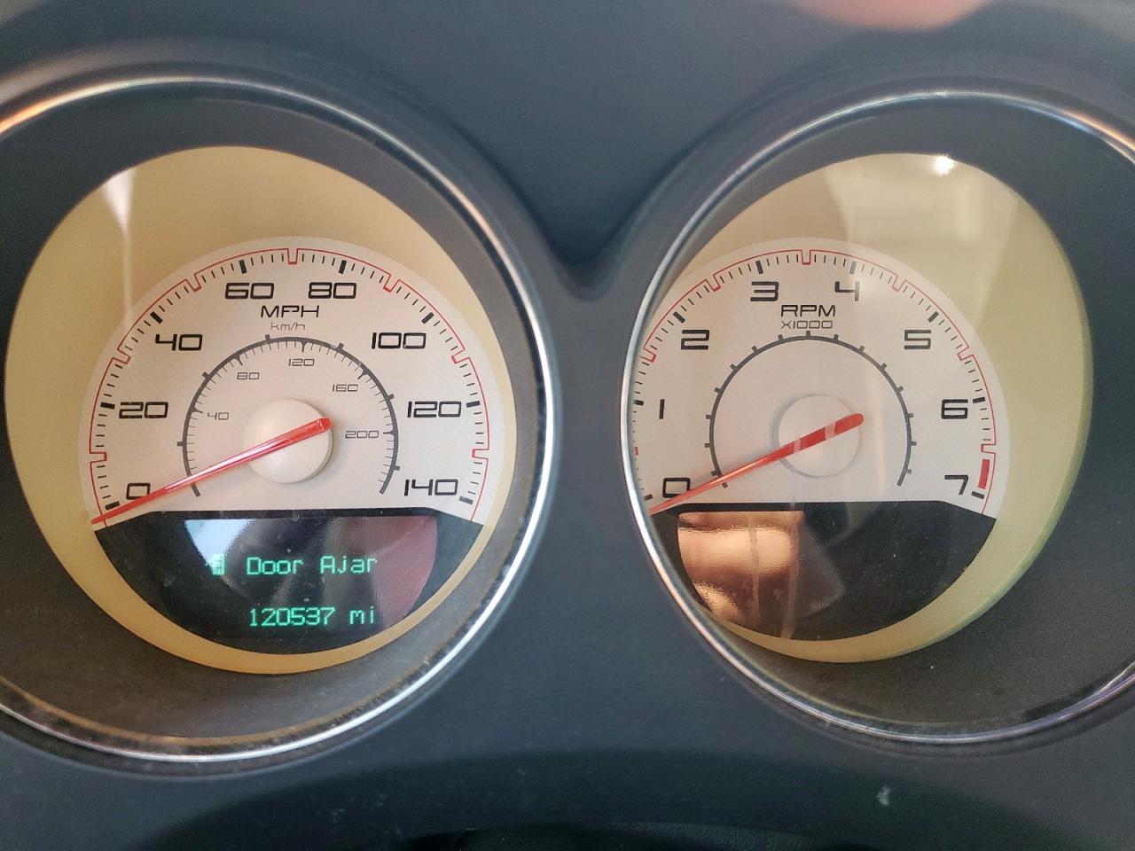 2013 Dodge Challenger Sxt VIN: 2C3CDYAG5DH569458 Lot: 80282775