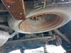 1995 MAZDA   for sale at Copart SANDY