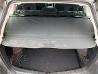 2014 HONDA CR-V SE for sale at Copart CHESTER
